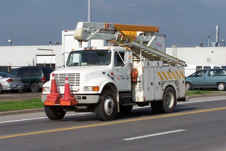 Utility