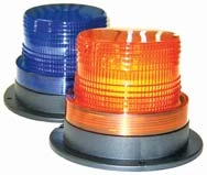 Warning Lights / Light Bars