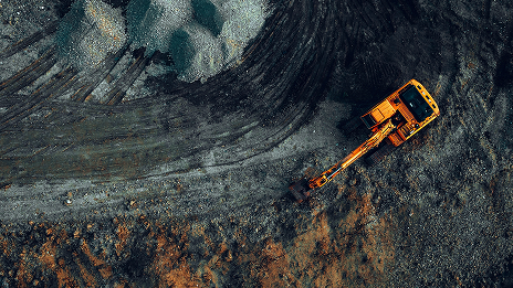 Provix Camera Systems Enable Safer, Faster Remote Bolting