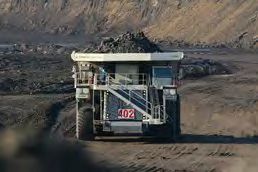 Other OEM / Heavy Equipment