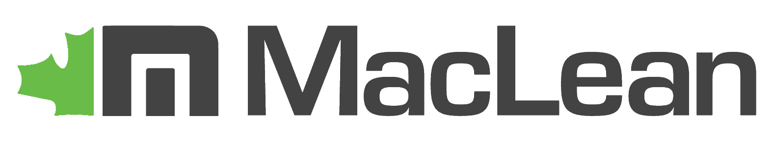 output-onlinepngtools