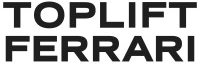 toplift-ferrari